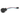 HUSQVARNA Maskinsensor Fleet Services™ för 592 XP®
