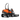HUSQVARNA P 525DX
