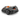 HUSQVARNA Automower® 580L EPOS®