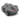 HUSQVARNA Automower® 430X NERA