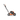 HUSQVARNA LB 453SQ KLIPPO™