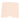 HUSQVARNA Luftfilter