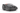 HUSQVARNA Automower® 312V