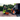 HUSQVARNA C1000X4