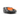 HUSQVARNA Automower® 520 EPOS®