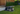 HUSQVARNA Hus till Automower®