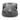 Husqvarna Automower® 320 NERA