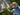 HUSQVARNA Automower® installationskit Mellan