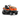 HUSQVARNA TS 220T