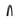 SCHWALBE DÄCK 23-622 LUGANO II K-GUARD