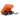 HUSQVARNA Vagn Profi - AGTR5225v1