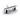 HUSQVARNA Dolly fram