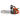 HUSQVARNA 445 e-series II TrioBrake™