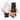 HUSQVARNA Handske, Functional