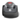 HUSQVARNA Automower® Aspire™ R4