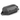 HUSQVARNA Automower® Skyddsbox