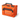 HUSQVARNA Transportbox batteri - UN3480 standard