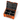 HUSQVARNA Transportbox batteri - UN3480 standard