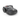 Husqvarna Automower® 320 NERA