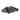 HUSQVARNA Klippaggregat - CombiClip® 122
