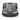 HUSQVARNA Automower® 430X NERA