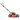 HUSQVARNA LB 144i