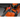 HUSQVARNA LC 353VE