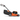 HUSQVARNA LC 347VE