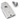 HUSQVARNA Automower® Enhance HSS knivar