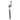 HUSQVARNA Hedge Cutter Attachment