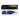 HUSQVARNA Sele