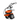 HUSQVARNA Kabelläggare CL400i