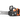 HUSQVARNA 230i