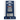 Husqvarna Automower® Endurance knivar 6 st.