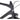 CRESCENT ELwin 7vxl - Black asphalt