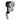 Framlampa E-going 2014-2016