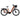 CRESCENT Elmer 20S 5vxl - Orange lava