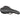 TEC Sadel Tenax sport dam svart