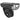 TEC Framlykta diod 60 lm