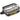 SPECTRA Pedaler 1/2" city alu