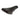 SPECTRA Sadel Junior 20" Svart