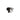 EGOING Framlampa EGOING 2017-2019