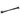 SPECTRA Pump air supply 46-52cm
