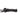 CRESCENT Castor 7vxl - Black asphalt