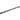 SHIMANO Kedja CN-E6090® 10-del