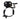 SPECTRA Ringklocka 28.6-31.8mm styre
