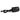 EGOING Display EGOING B LED Monark U