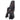 BOBIKE Barnsits one maxi ECO svart