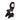 BOBIKE Barnsits one junior svart/brun