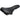 SPECTRA Sadel Crispo unisex svart